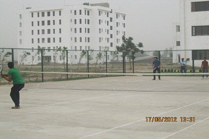 sports